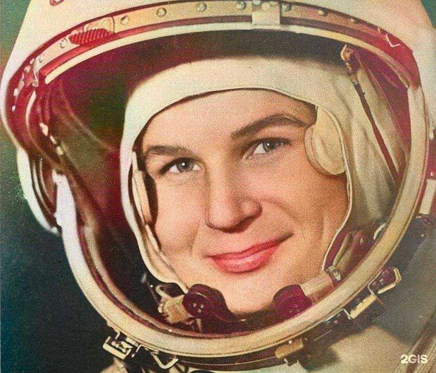 Отзывы на компанию Туристско-информационный центр Брянской области в Брянске c фото