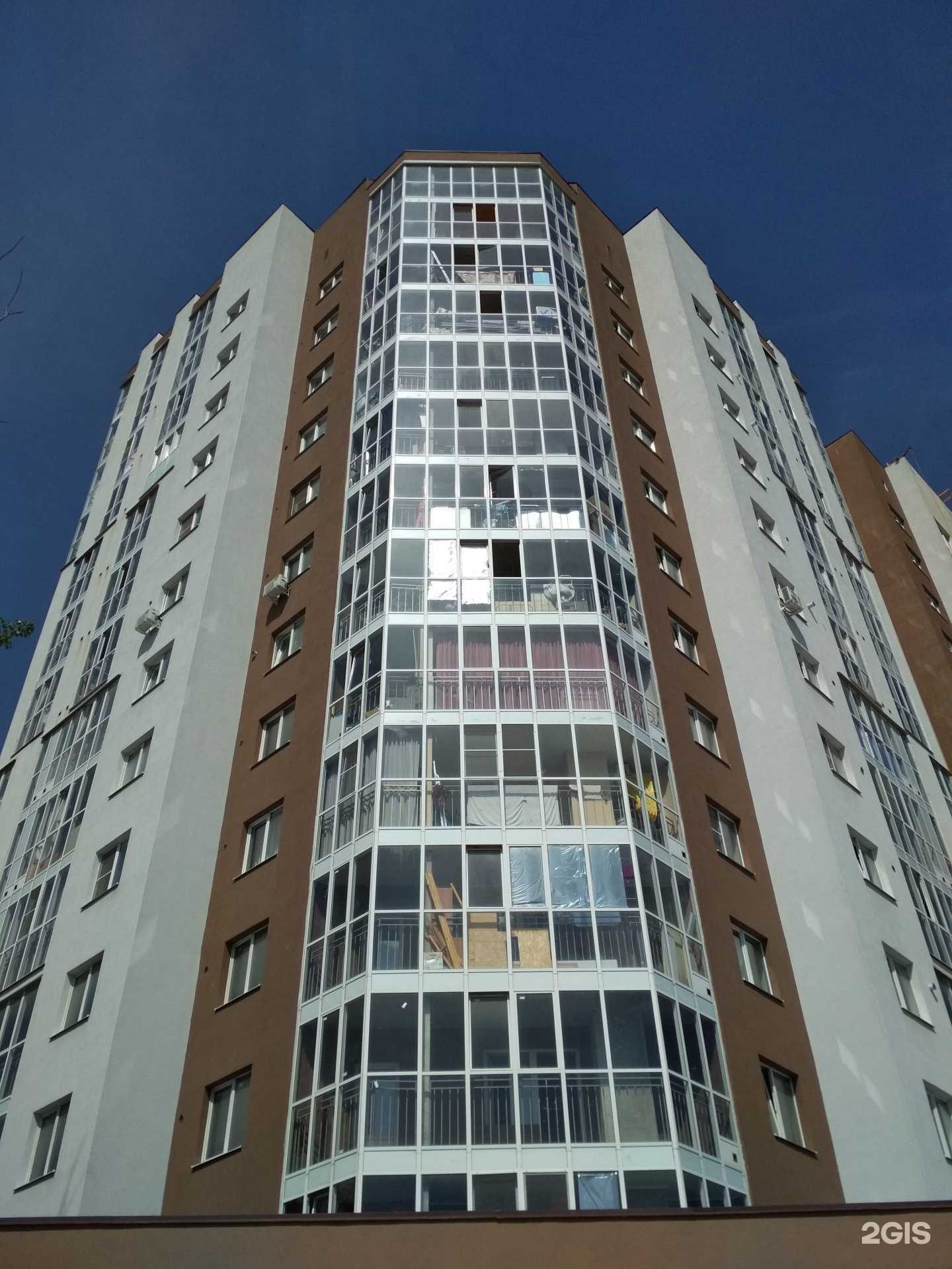 Отзывы на компанию Смузи в Рязани c фото - фотография 2 из 2