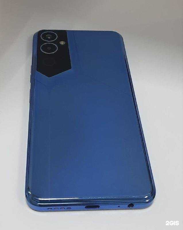 Отзывы на компанию Ломбард №1 в Калуге c фото