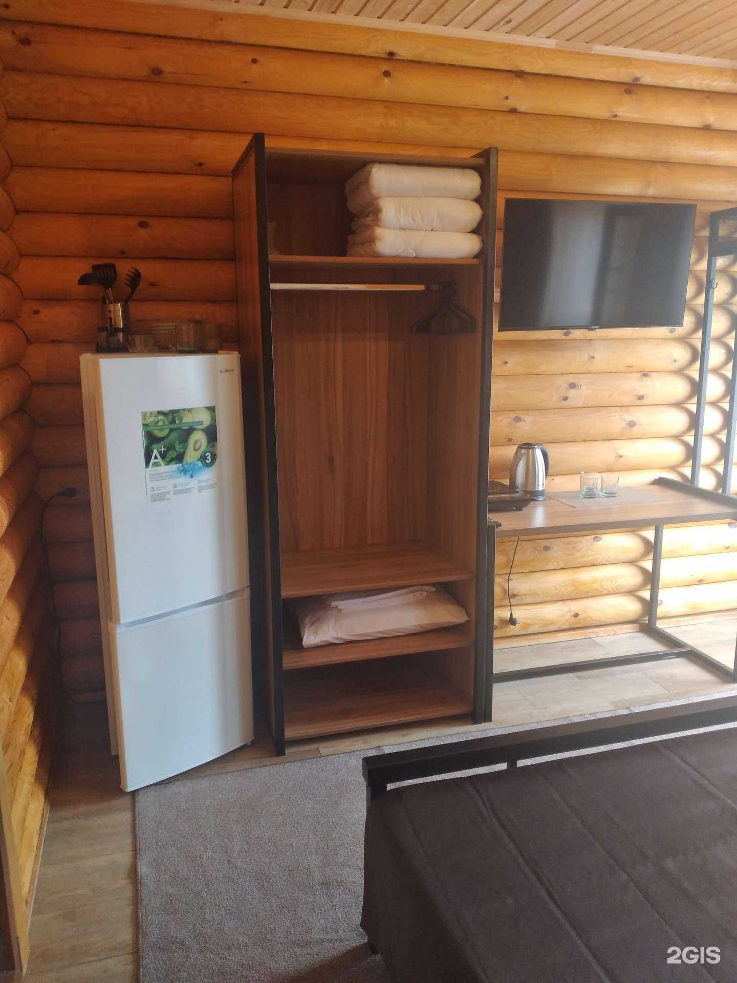 Отзывы на компанию Vintage в Анапе c фото - фотография 2 из 2