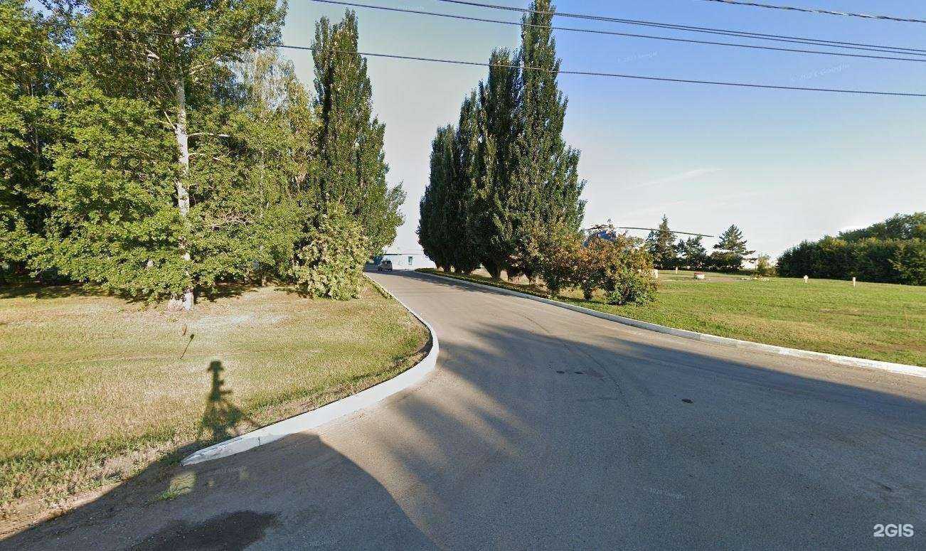 Отзывы на компанию Вираж-Трейдинг в г. Омск c фото