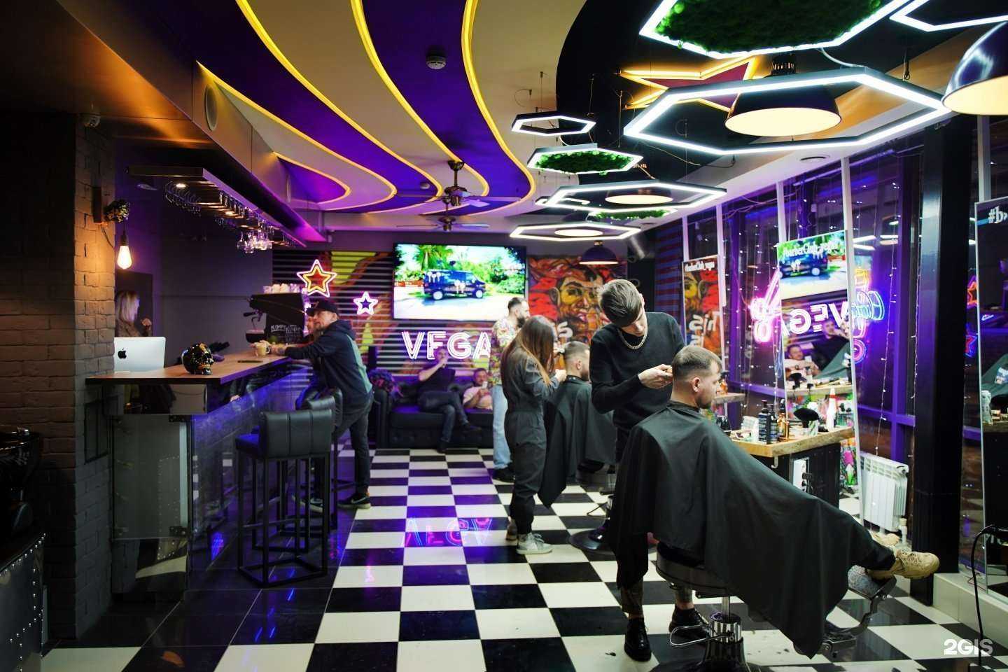 Отзывы на компанию Vegas в Энгельсе c фото