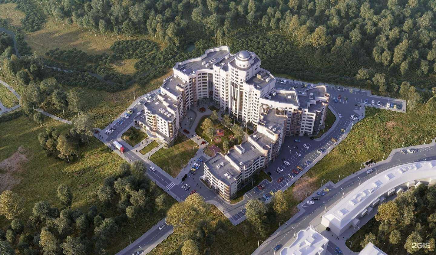 Отзывы на компанию Твердость в Ярославле c фото