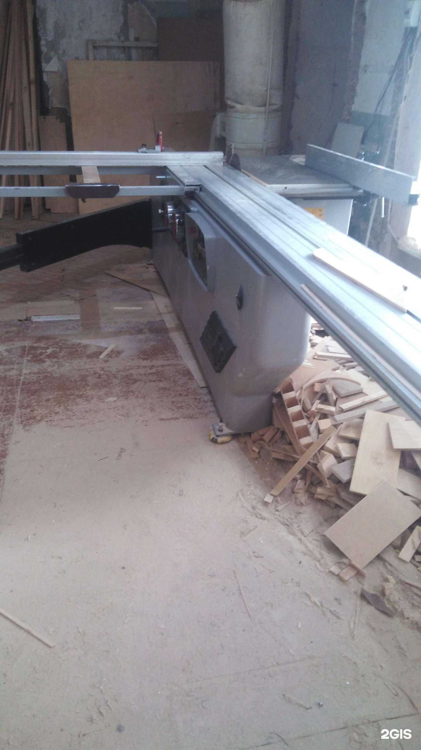 Отзывы на компанию Кузбассмебель в Кемерове c фото