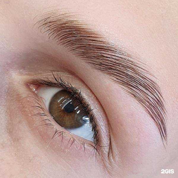 Отзывы на компанию Анна в Челябинске c фото