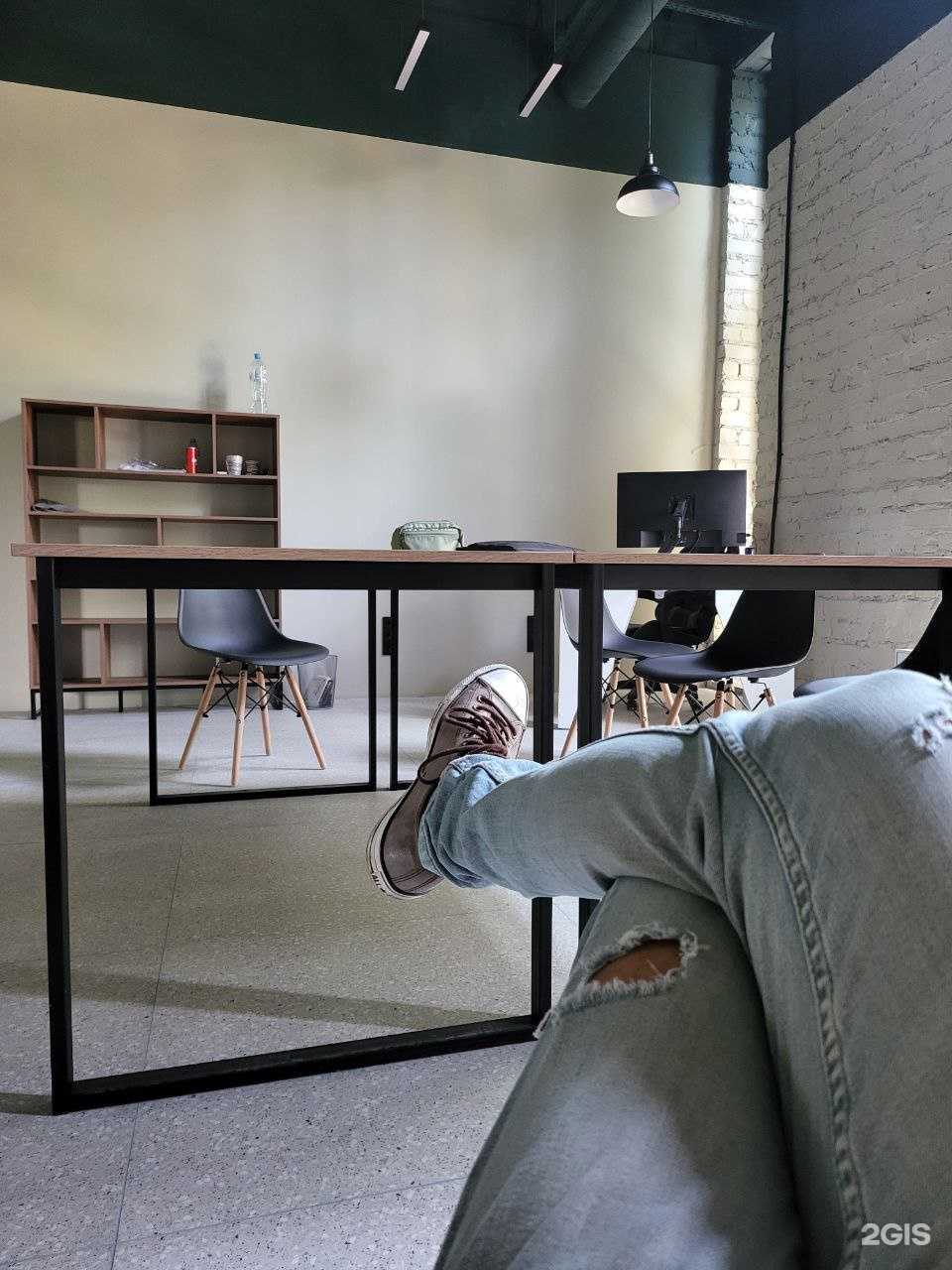 Отзывы на компанию Artinsmm в г. Воронеж c фото