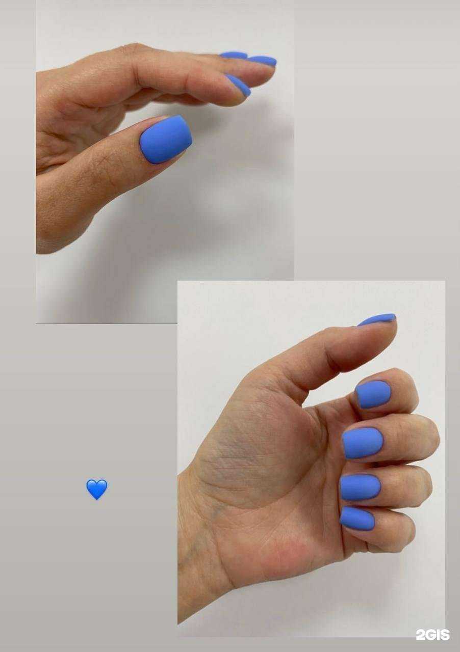 Отзывы на компанию Стрикси в г. Сыктывкар c фото