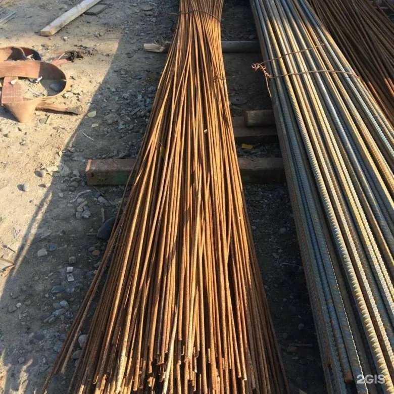 Отзывы на компанию МеталлСервис в г. Томск c фото