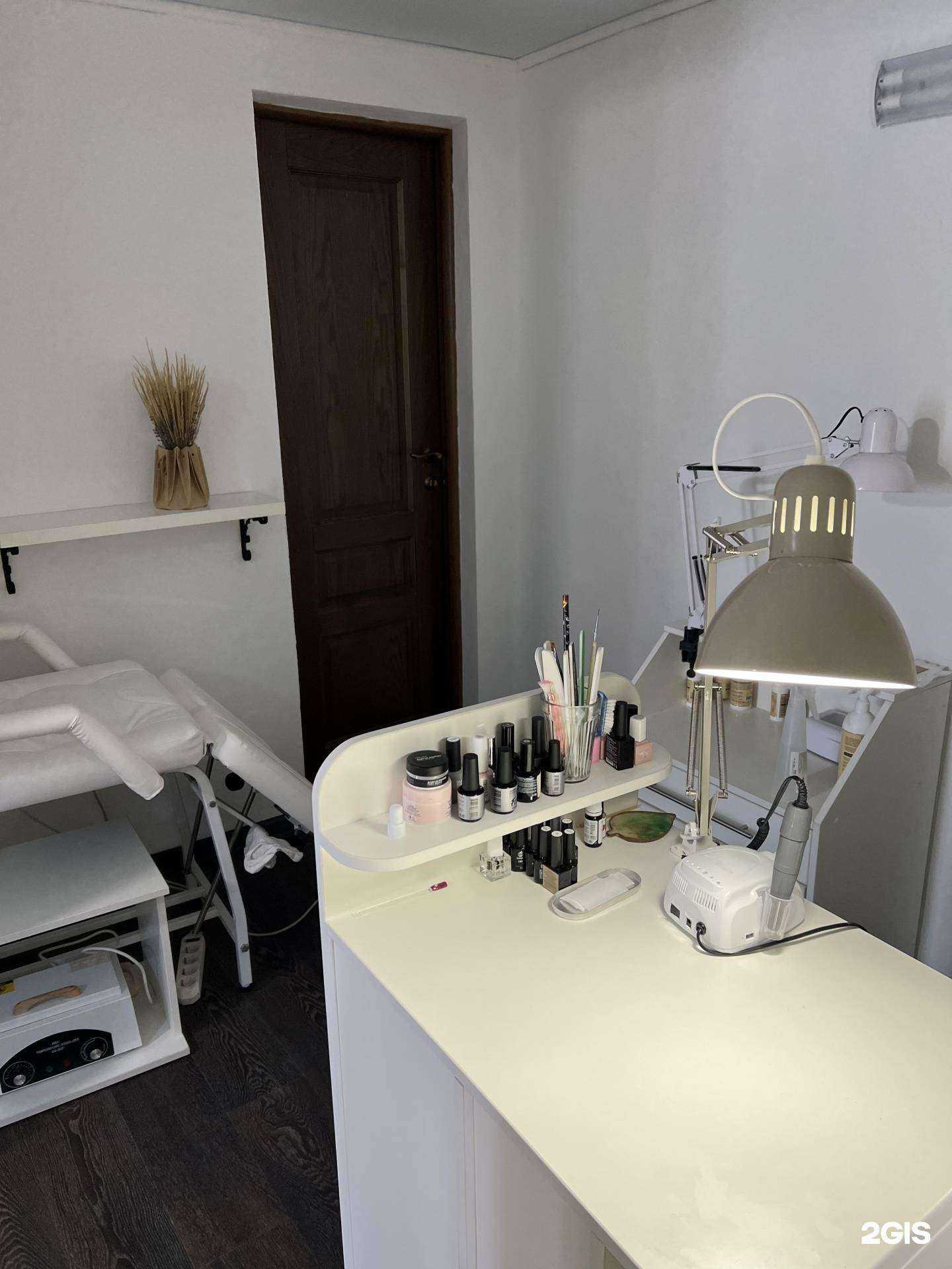 Отзывы на компанию KinZstudio в Белгороде c фото