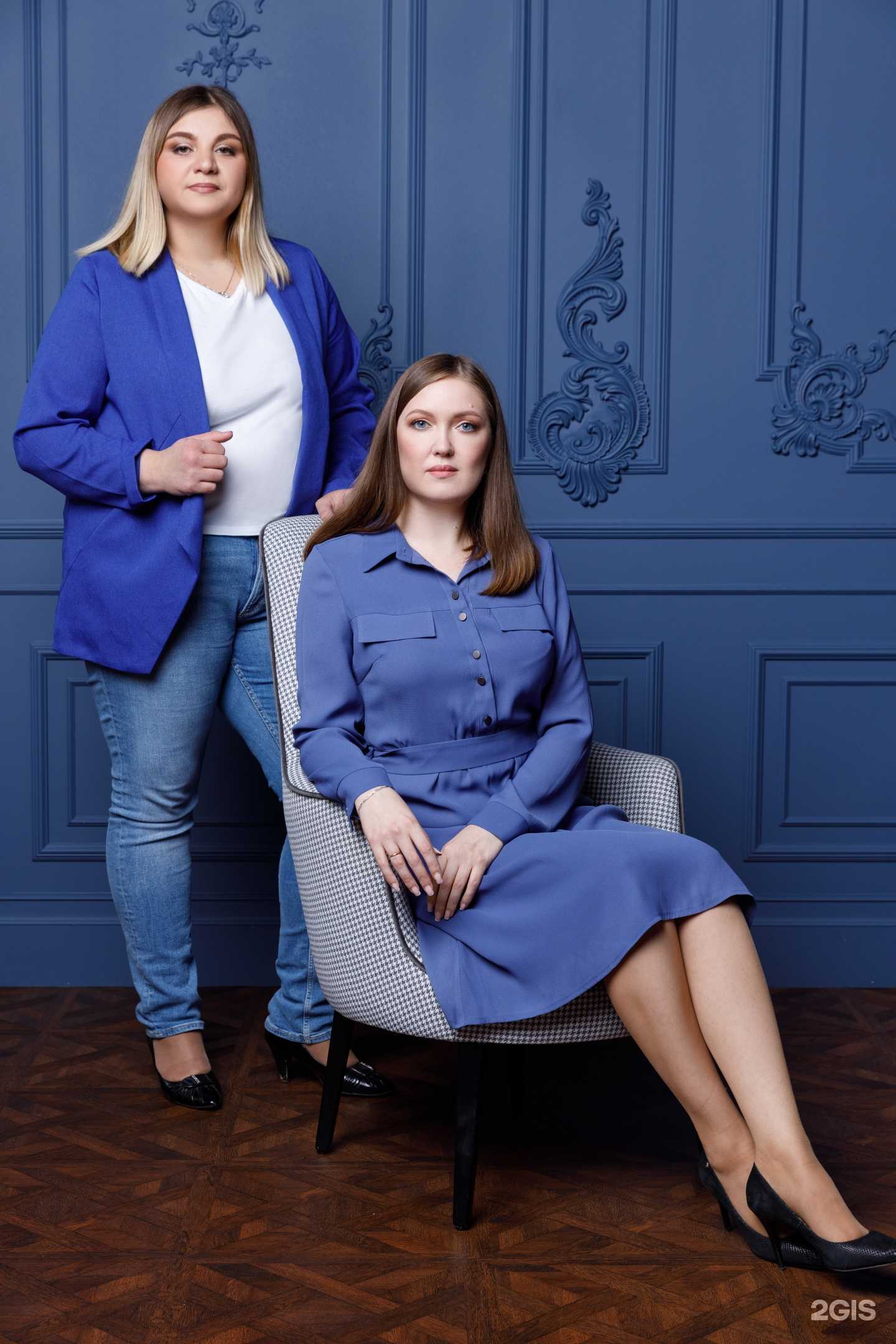 Отзывы на компанию Юридическая компания Ксении Алиевой в г. Кемерово c фото