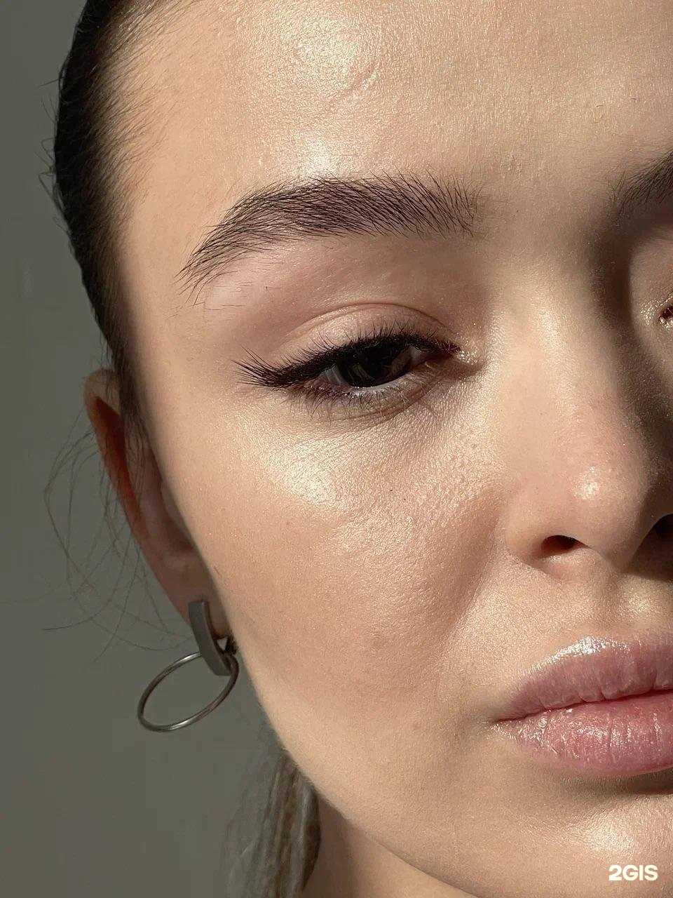 Отзывы на компанию lashes.omg в Костроме c фото