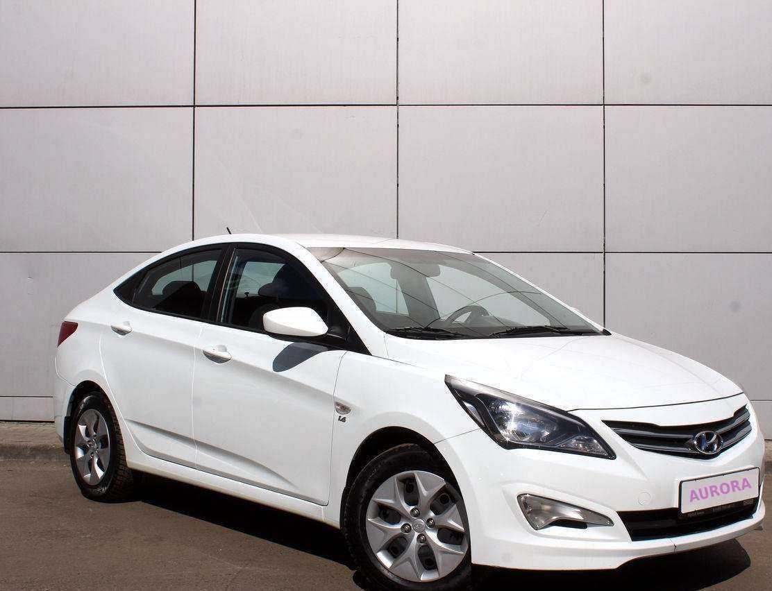 Отзывы на компанию Аврора Автопрокат в Новосибирске c фото