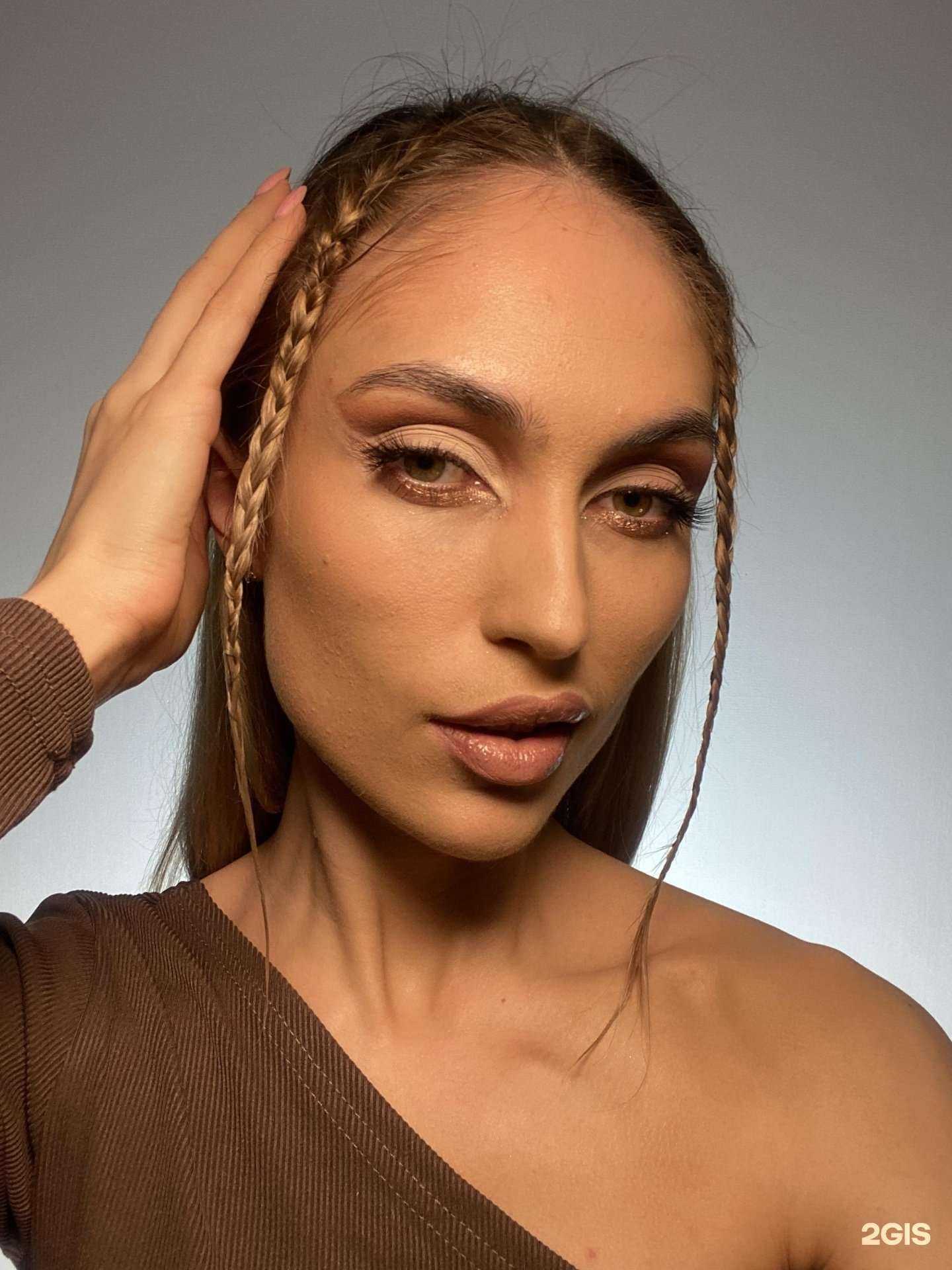 Отзывы на компанию Now в Тюмени c фото