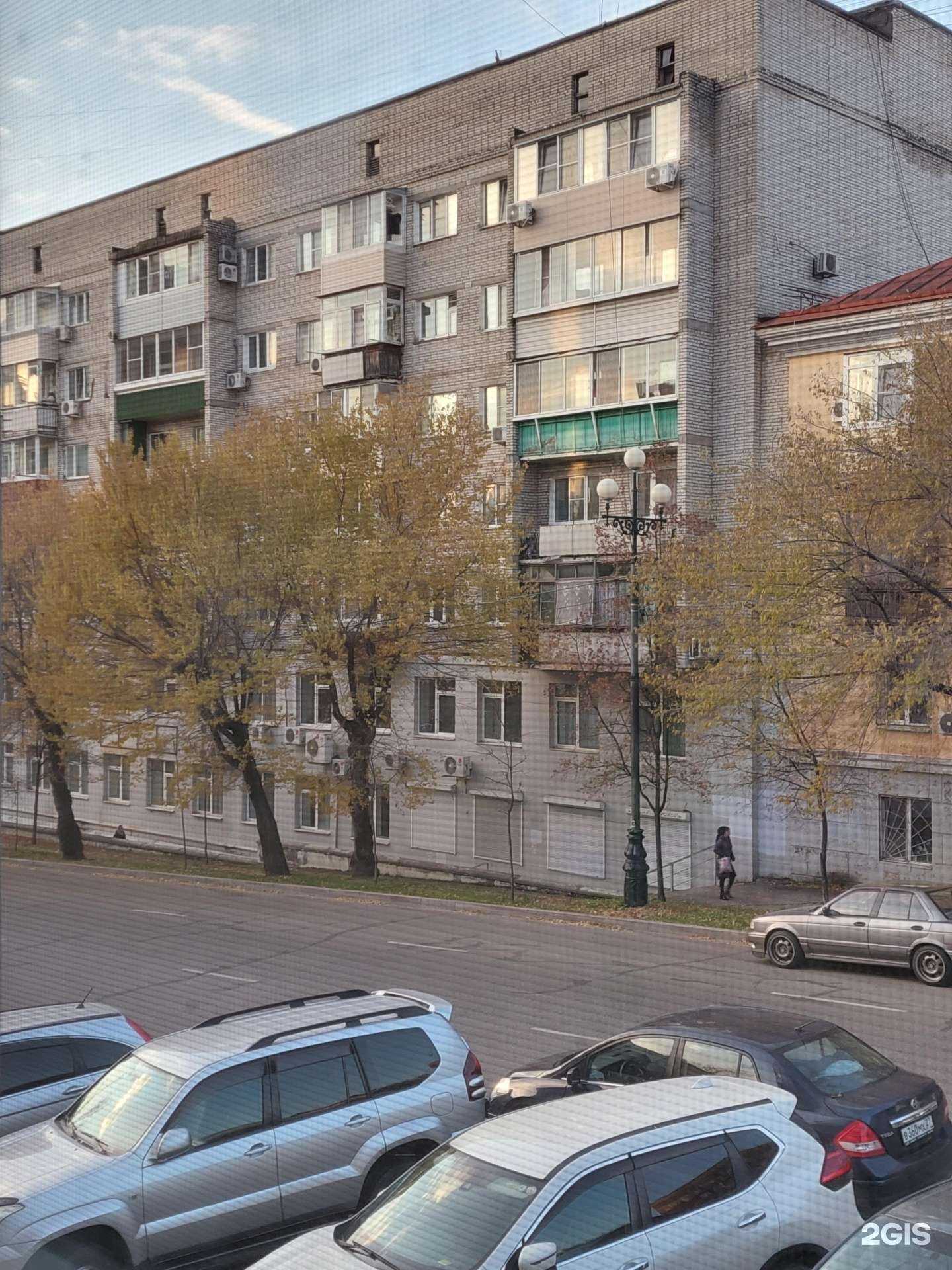 Отзывы на компанию Спецстройиндустрия в Хабаровске c фото - фотография 2 из 2