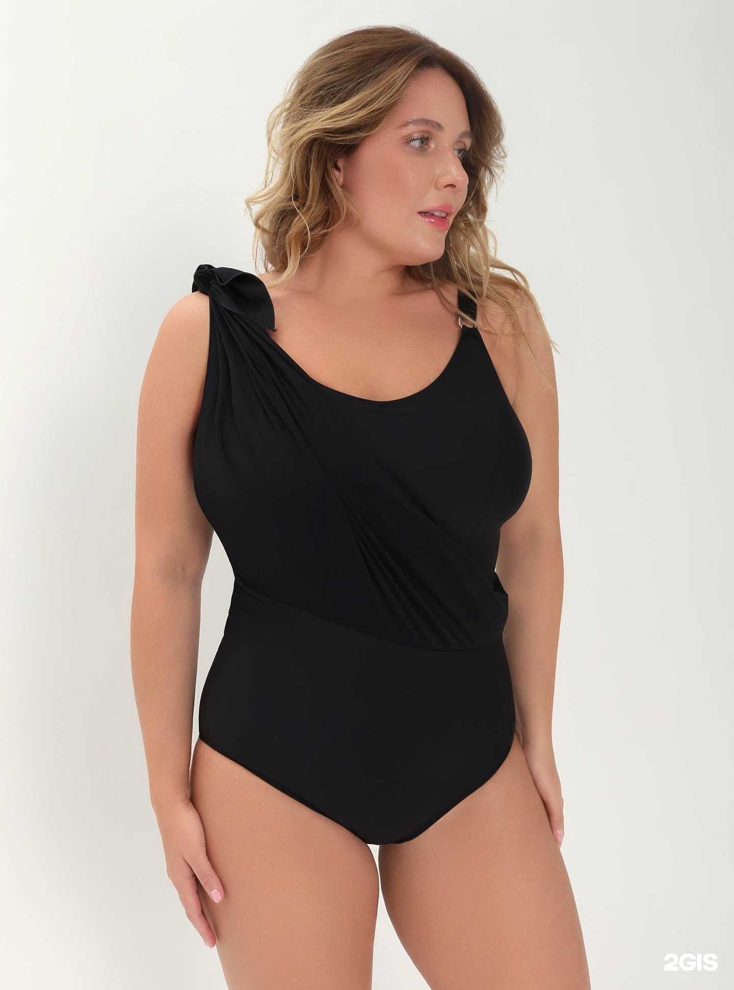 Отзывы на компанию Tribuna в г. Челябинск c фото