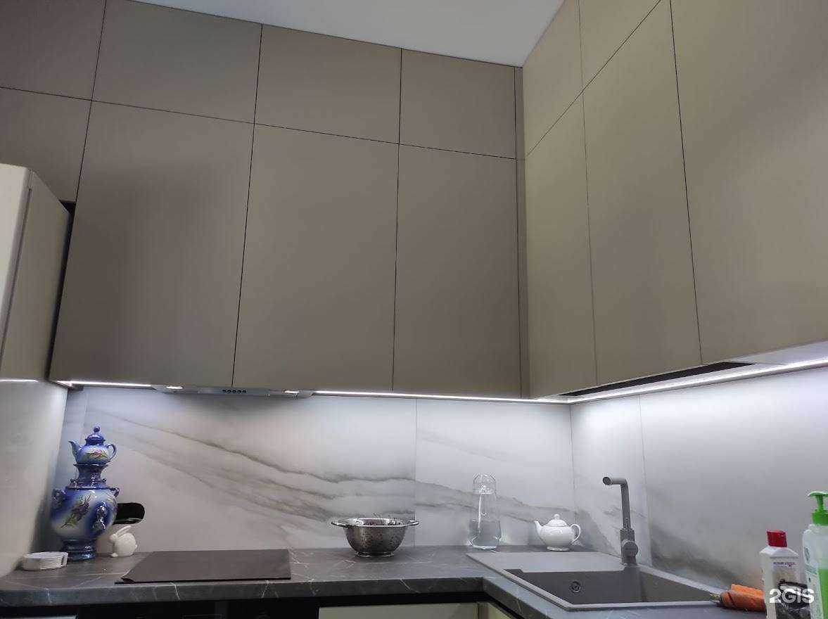 Отзывы на компанию Импровизация в Иркутске c фото