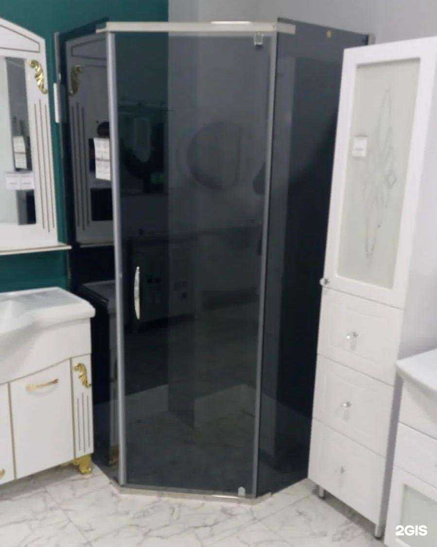 Отзывы на компанию Посейдон в Волгограде c фото