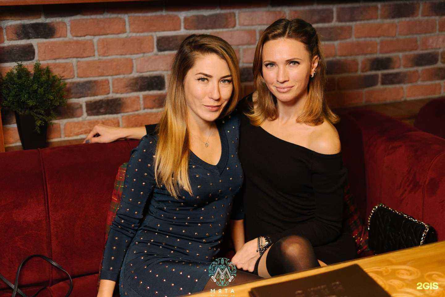 Отзывы на компанию Мятный в г. Архангельск c фото