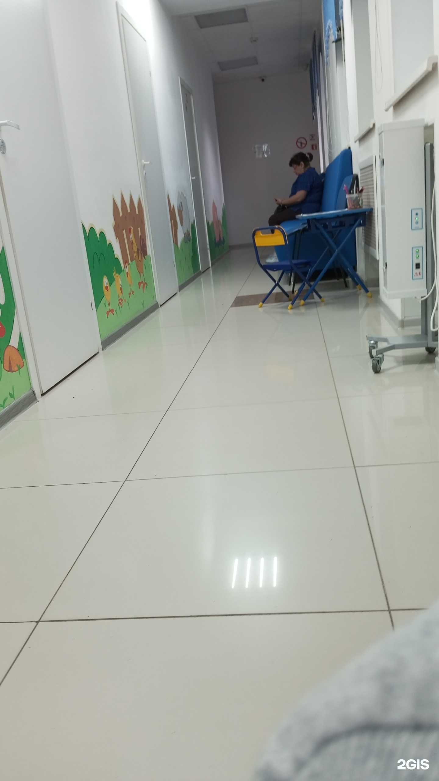 Отзывы на компанию Феникс в г. Кемерово c фото