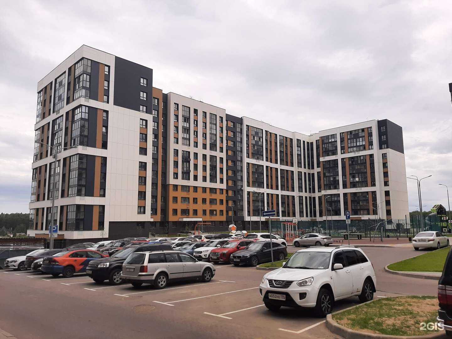 Отзывы на компанию Улыбка радуги в Коммунарке c фото - фотография 2 из 2