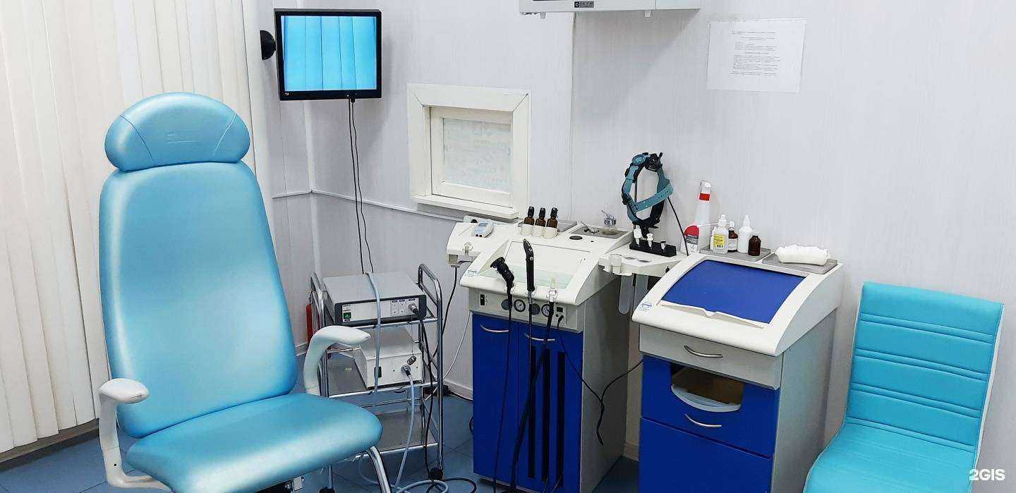 Отзывы на компанию Лор-нэт в Красноярске c фото