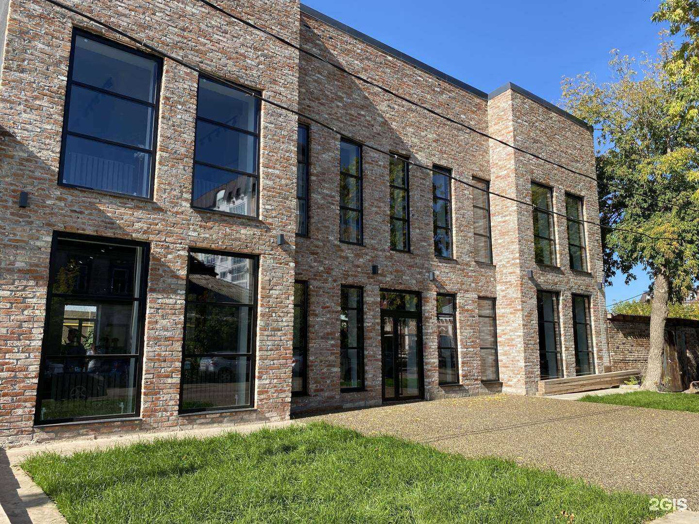 Отзывы на компанию Derufa в Оренбурге c фото - фотография 2 из 2