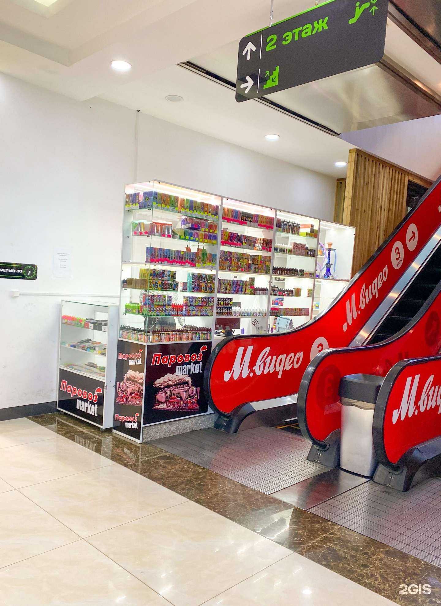 Отзывы на компанию Паровоз в г. Чита c фото