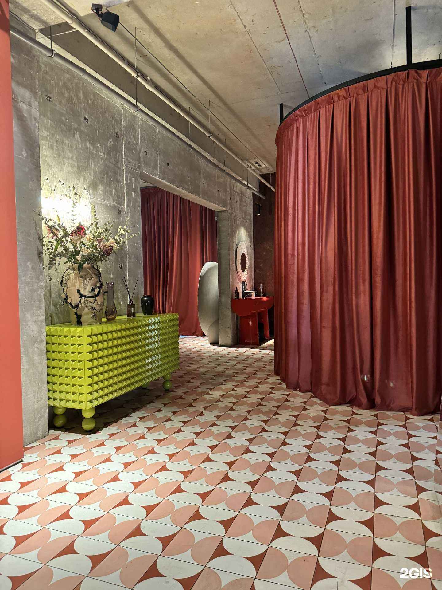 Отзывы на компанию Queens в г. Махачкала c фото