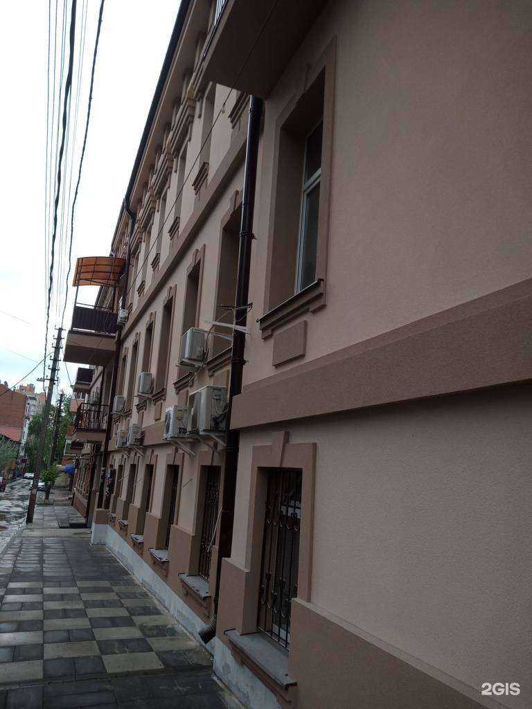 Отзывы на компанию Объединенная дирекция проектных работ в Ростове-на-Дону c фото - фотография 2 из 2