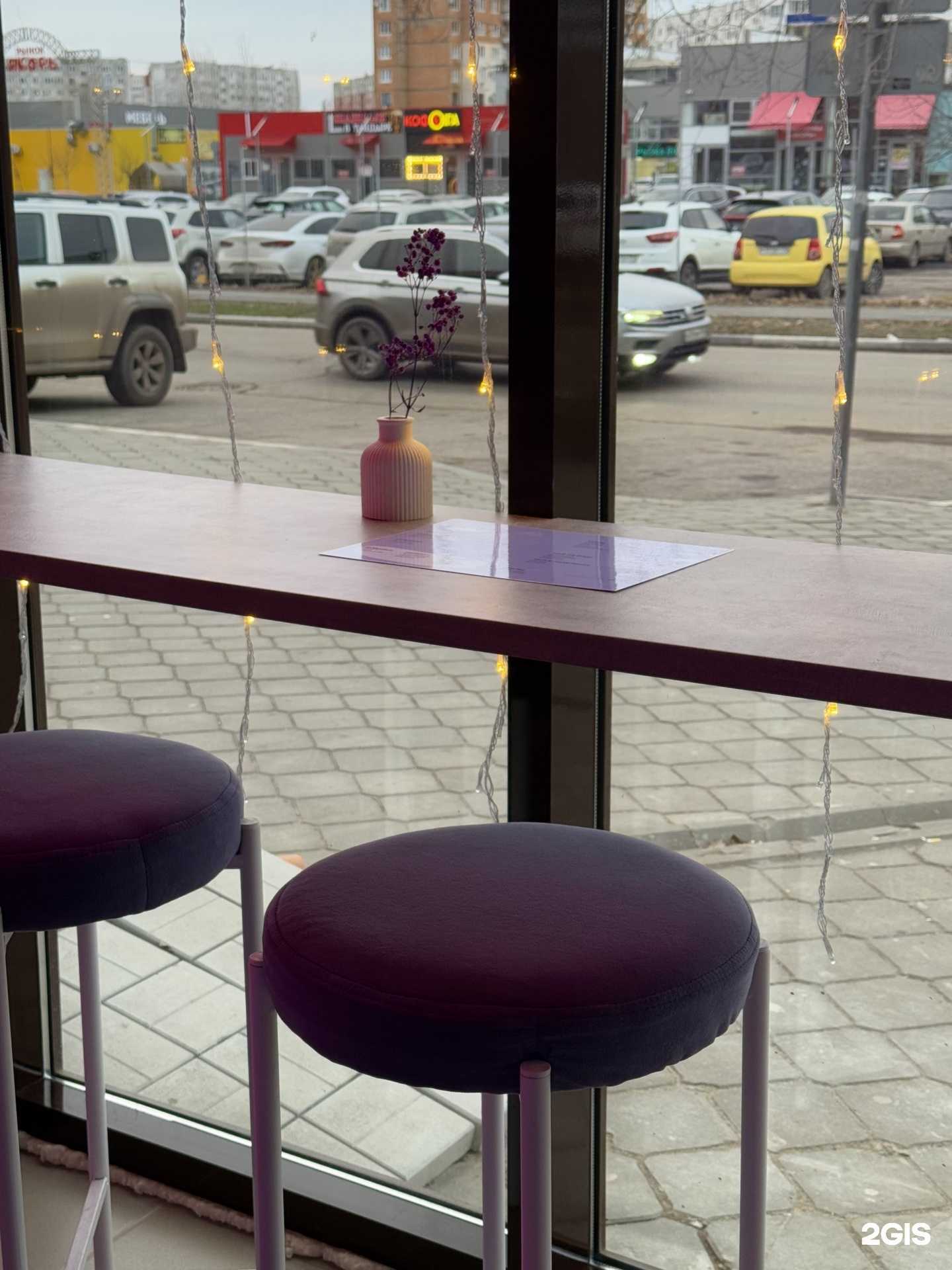 Отзывы на компанию Гонконгские Вафли By Milana в Волжском c фото