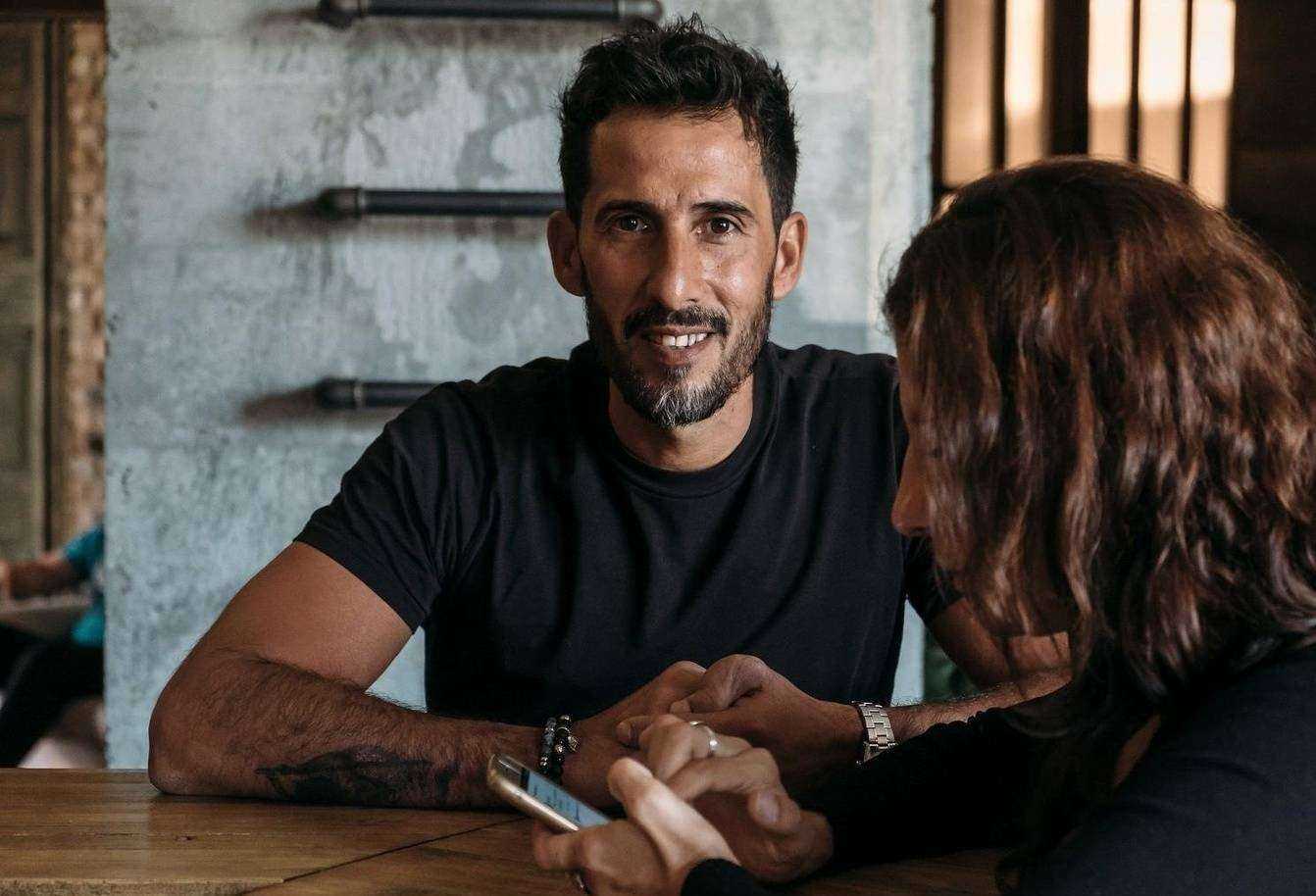 Отзывы на компанию Vida Mia в Челябинске c фото