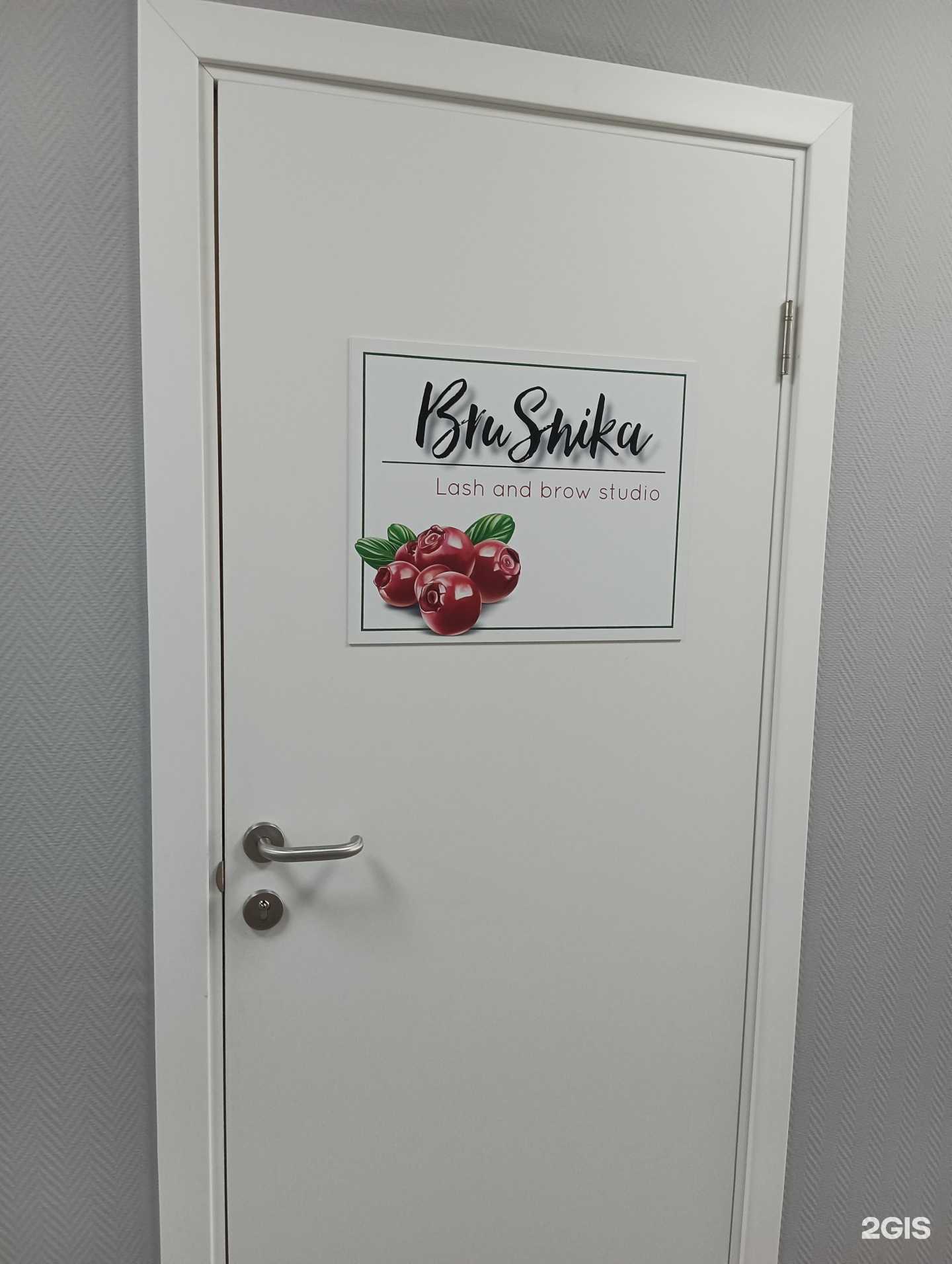 Отзывы на компанию Brusnika в г. Муром c фото