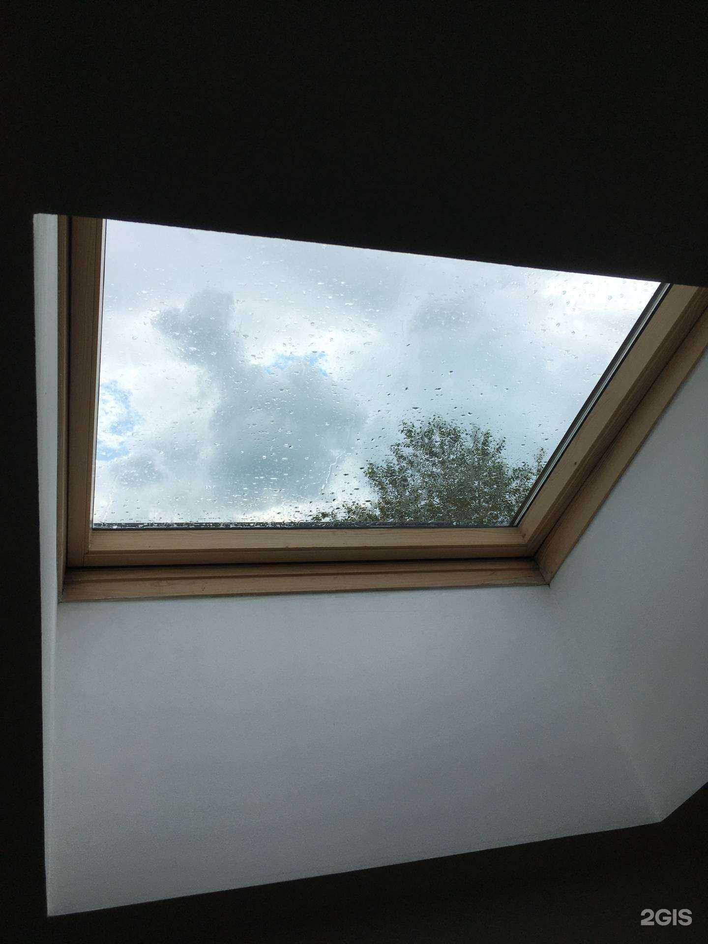 Отзывы на компанию PraWeb в г. Пермь c фото