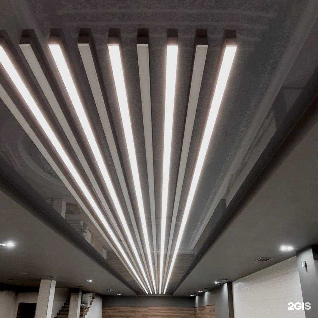 Отзывы на компанию Sunhouse в Нижнем Новгороде c фото