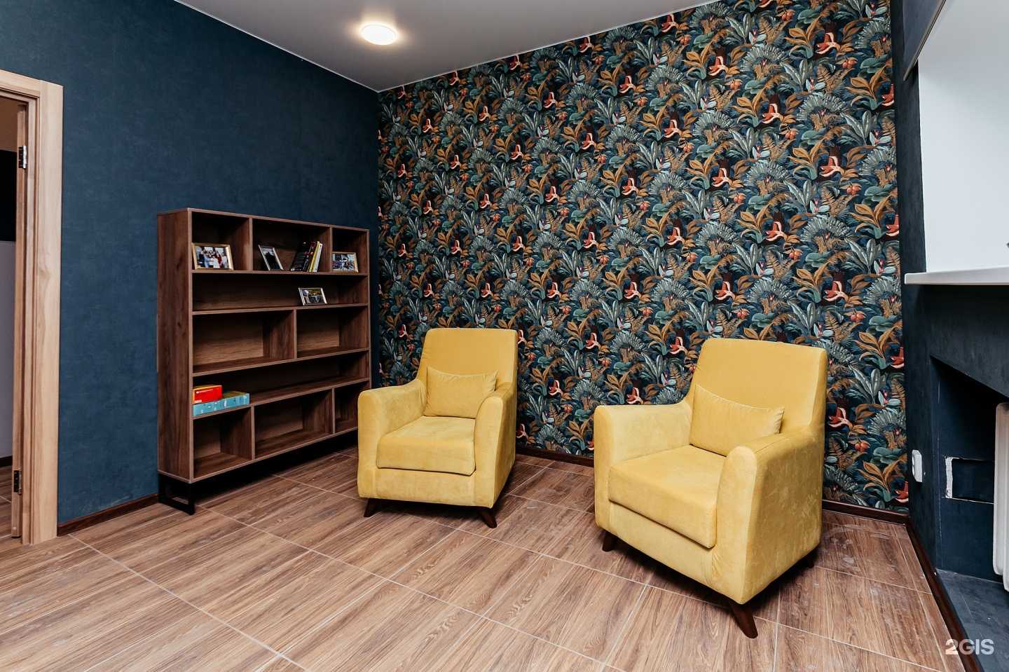 Отзывы на компанию Наставник в Тюмени c фото