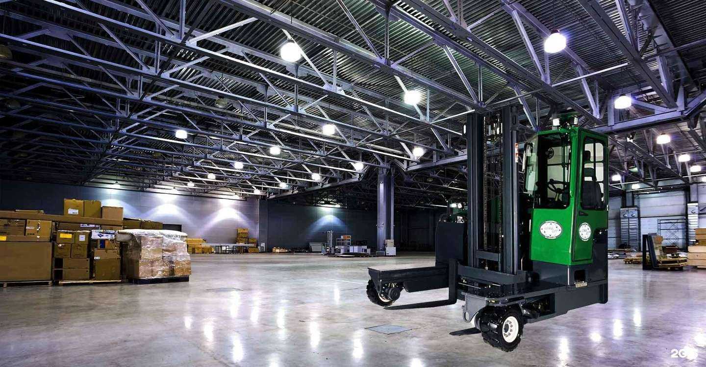 Отзывы на компанию Спецтехника в г. Люберцы c фото