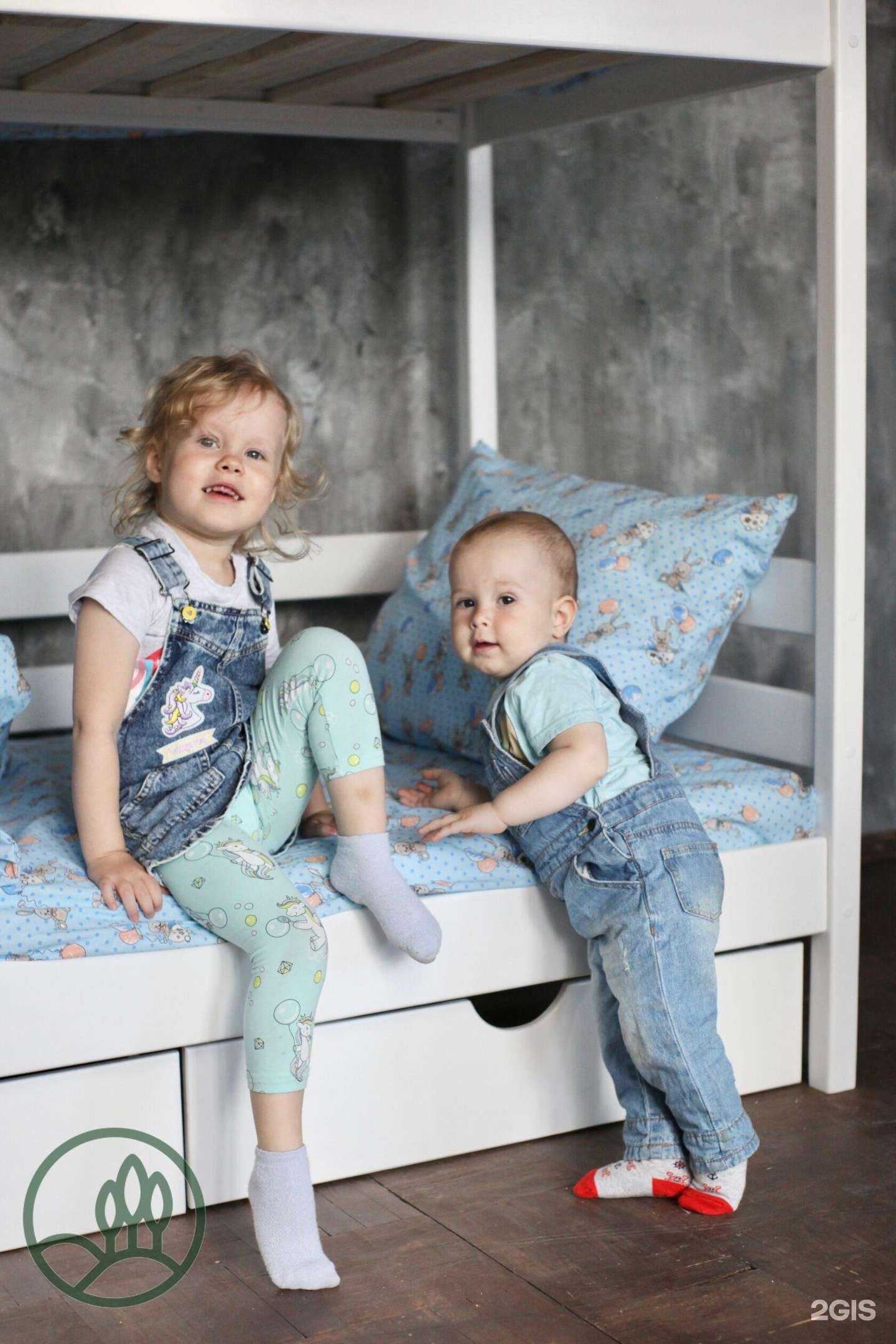 Отзывы на компанию Вол Форест в Вологде c фото