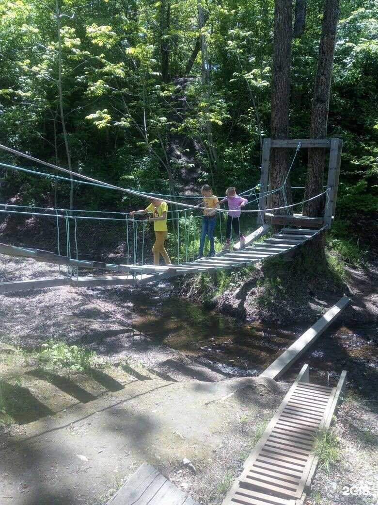 Отзывы на компанию Марабу в Хабаровске c фото