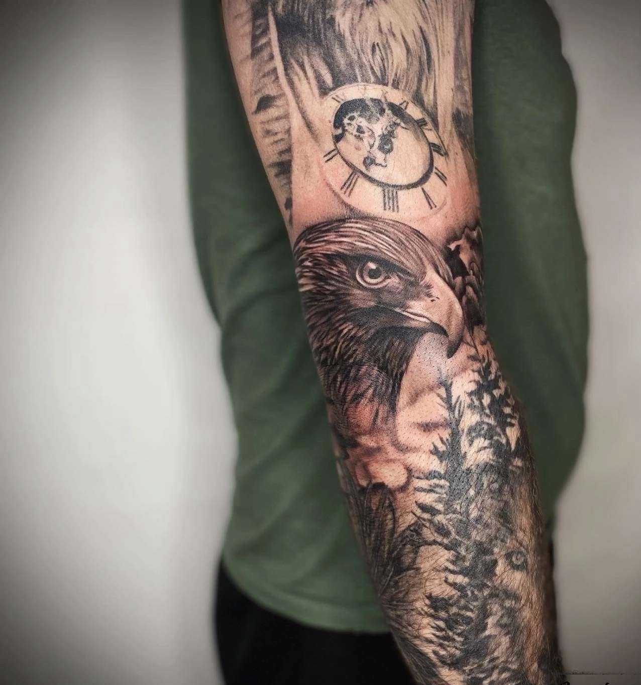 Отзывы на компанию Sam в г. Новосибирск c фото