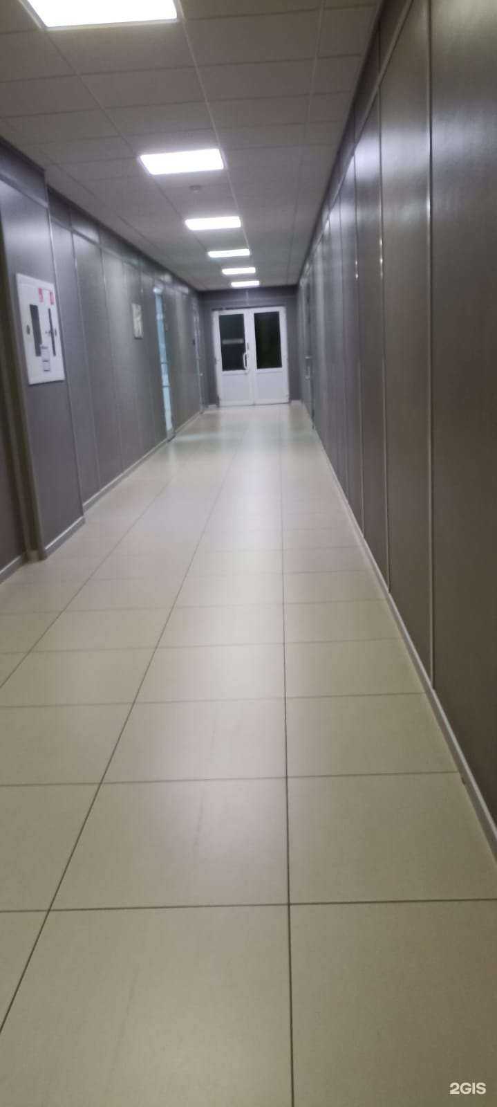 Отзывы на компанию Глобус-N в г. Краснодар c фото