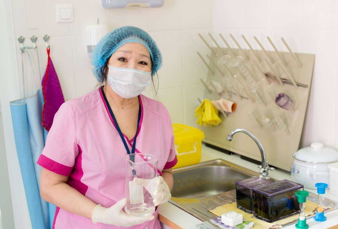 Отзывы на компанию Северо-Восточный федеральный университет им. М.К. Аммосова в г. Якутск c фото