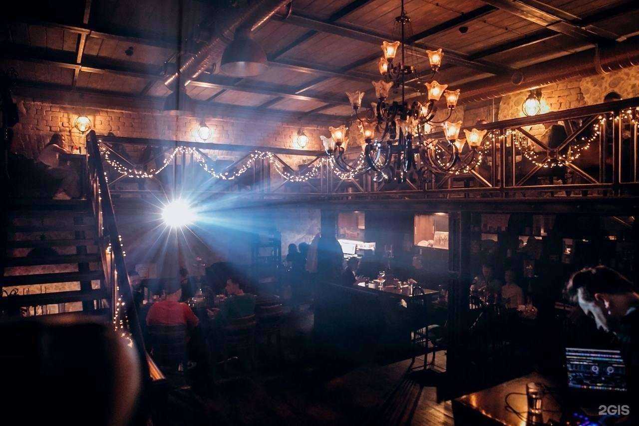 Отзывы на компанию DЫМ Лондон в Нижнем Новгороде c фото