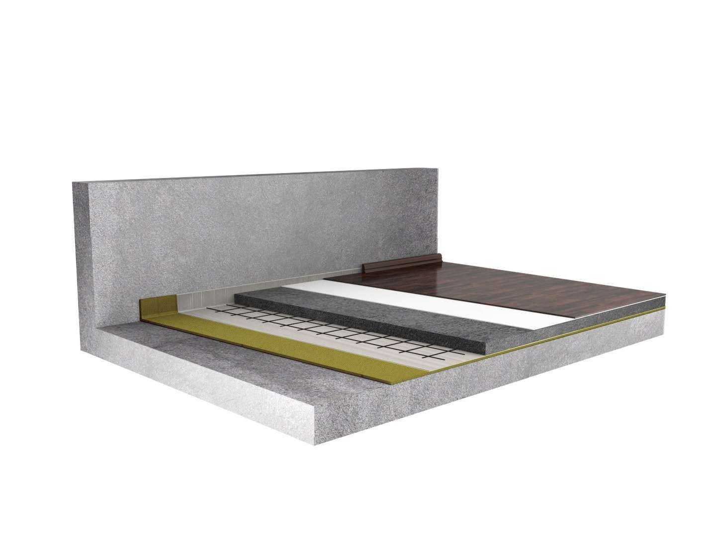 Отзывы на компанию Акустик Прайм в Иркутске c фото