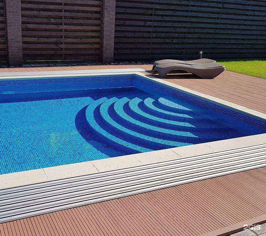 Отзывы на компанию Пулмикс в Воронеже c фото