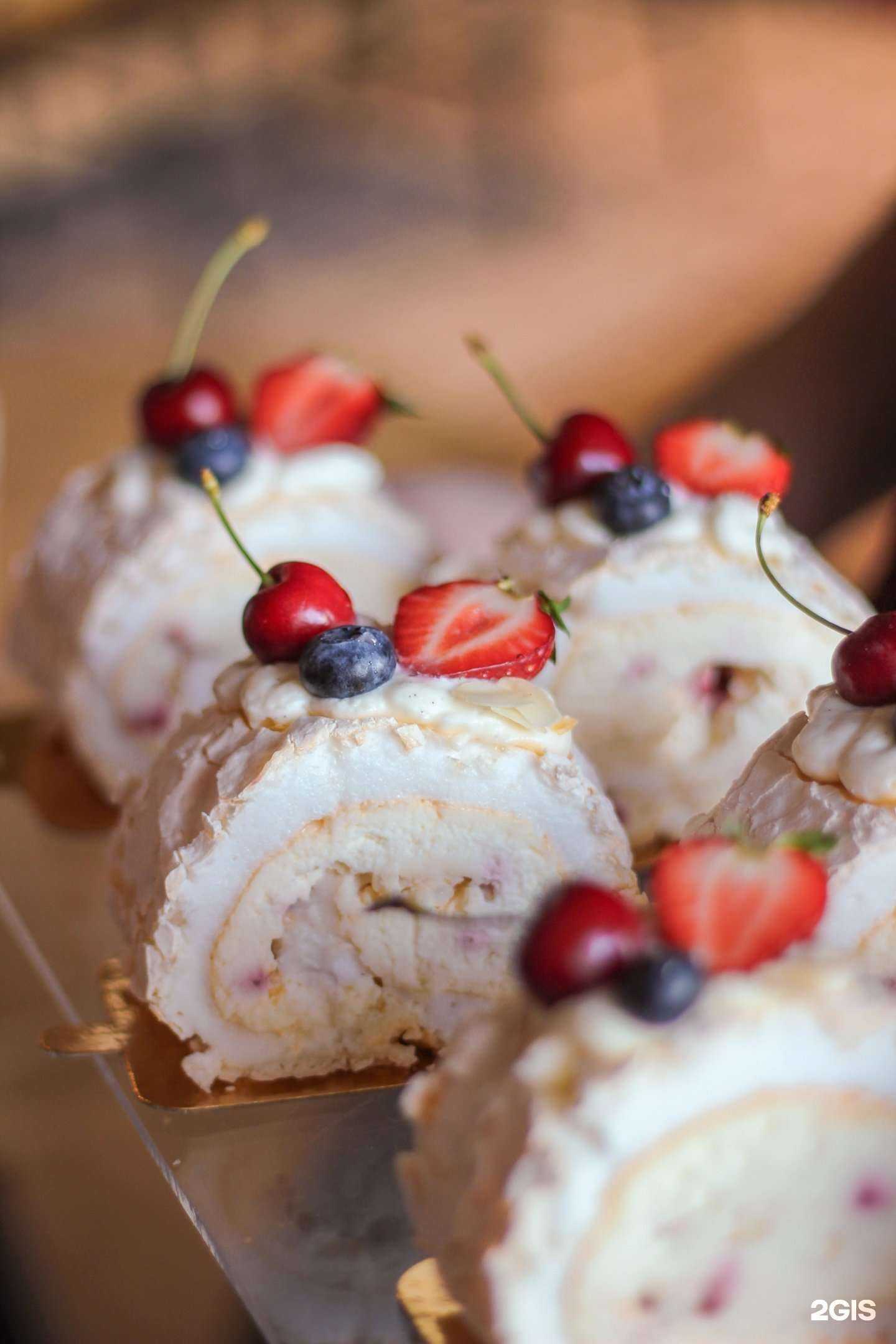 Отзывы на компанию В гости в г. Сургут c фото