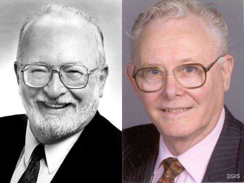 Отзывы на компанию Томоград в Армавире c фото