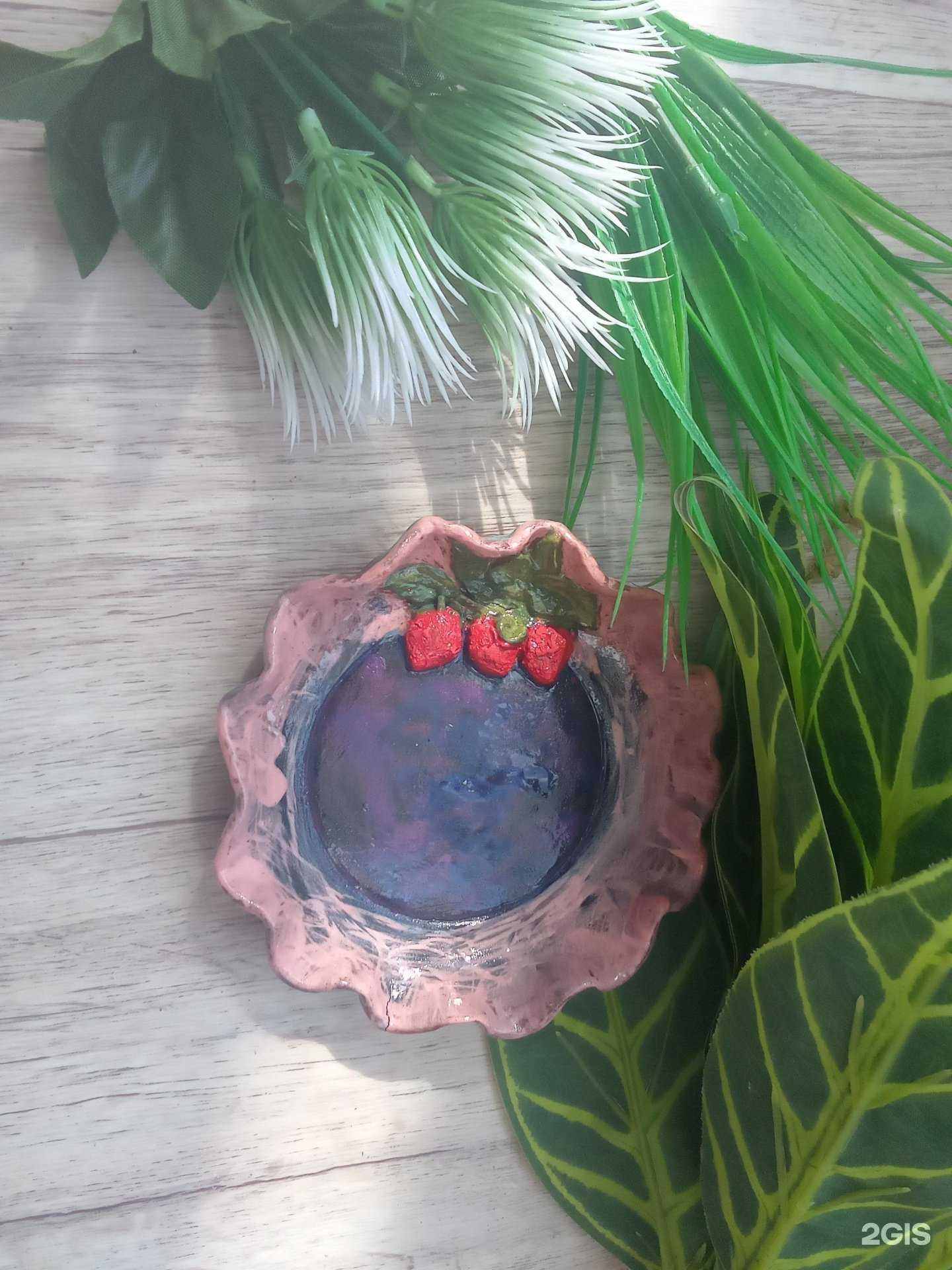 Отзывы на компанию Гон4арЪ в г. Анапа c фото