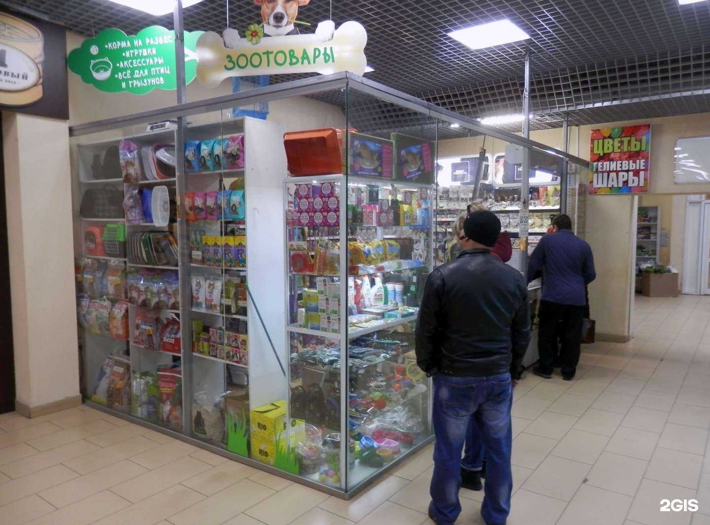 Отзывы на компанию Барс_116 в г. Челябинск c фото