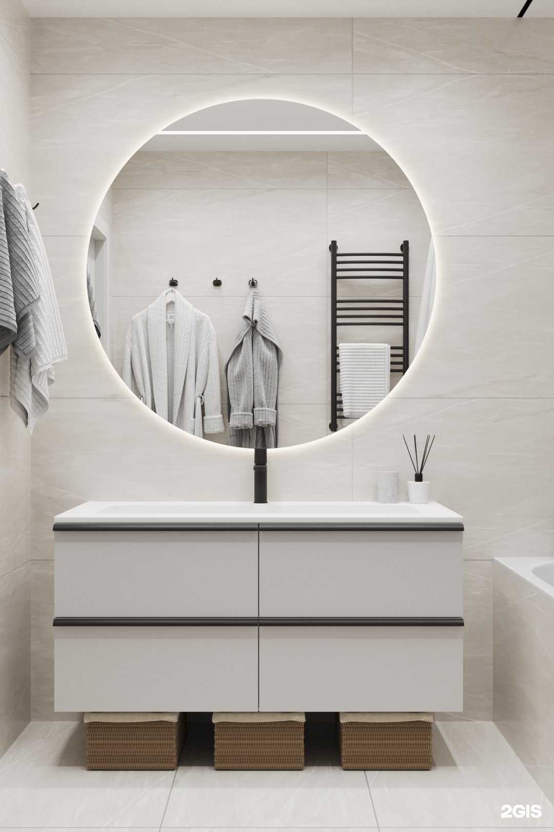 Отзывы на компанию Студия ремонта Андрея Лебедева в Йошкар-Оле c фото