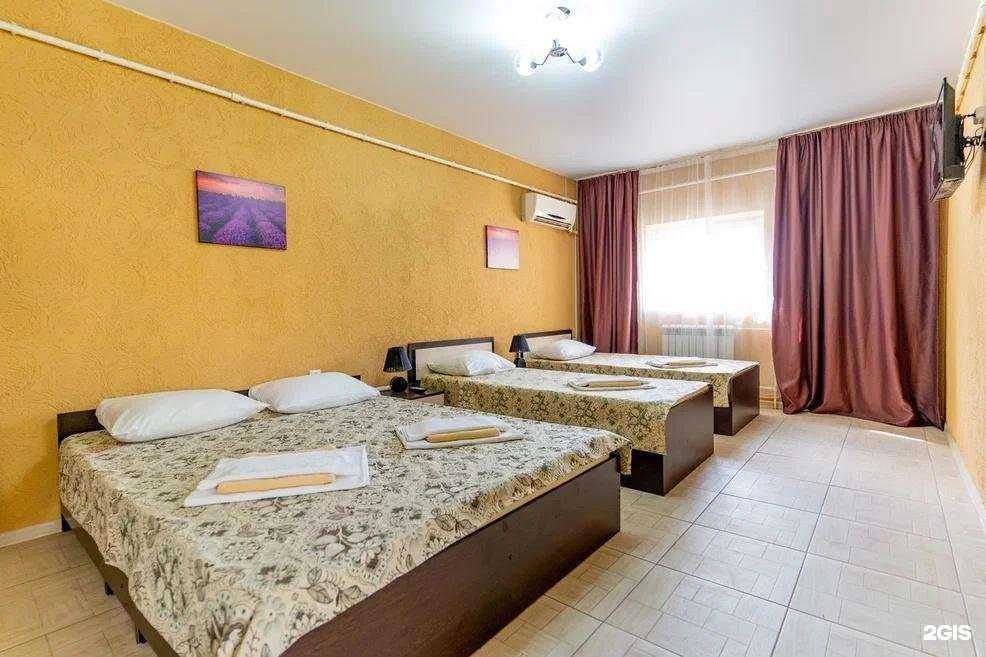 Отзывы на компанию Клен в г. Анапа c фото